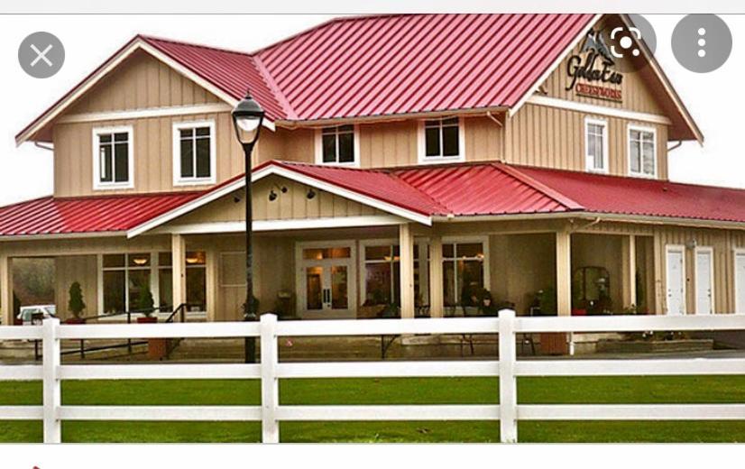 Cozy Suite Close To Nature And The City Maple Ridge Exterior foto